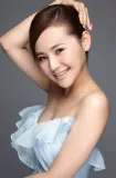 Qiu YingLuo