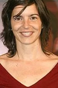 Laia Marull çµè§å§çµå½±ä½åå¾è°± Celebs Linkeddb En cuanto al texto, lorca es mucho lorca.pic.twitter.com/sr29y9qsvj. en linkeddb com