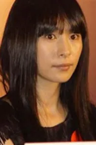 西田尚美个人资料 西田尚美明星关系图谱 电视作品图谱 电影作品图谱 明星 星关系