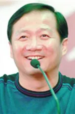 Xie GuangKun