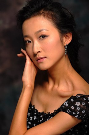Jiajia Liu