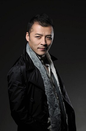 王宇个人资料-王宇明星关系图谱-电视作品图谱- - 明星 - 星关系