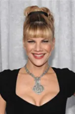 Sally Solomon