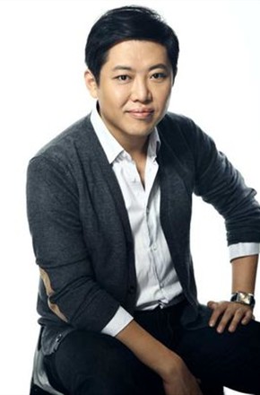 翟小兴的儿子 - 明星 - 星关系