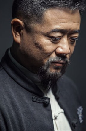 秦教授个人资料-秦教授明星关系图谱-电视作品图谱- - 明星 - 星关系