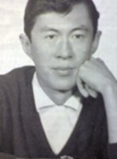 Wang DaNian