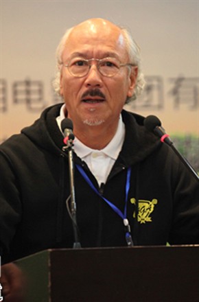 陈国新个人资料-陈国新明星关系图谱-电视作品图谱-电影作品图谱