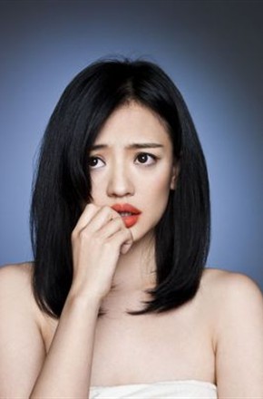 编剧|摄影                     简介:1963年10月生于江苏,祖籍南京