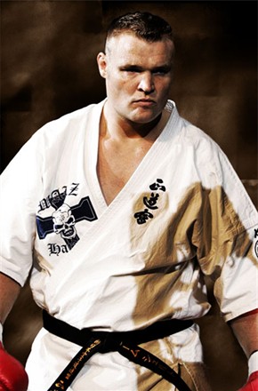 全部 剧情 历史 作品指数 塞米·施伊特作品年表