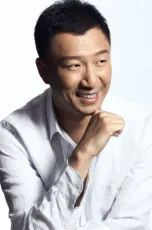 Huang ChengDong