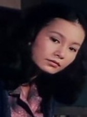 Lin Xiuying (Bechu Jia's mother)
