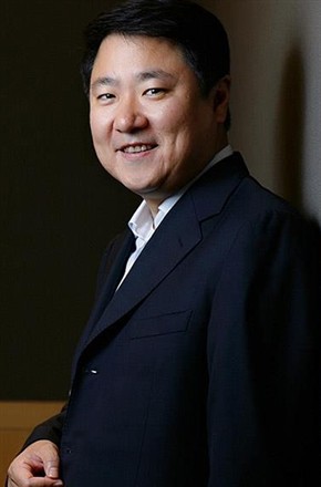 Yu Dong