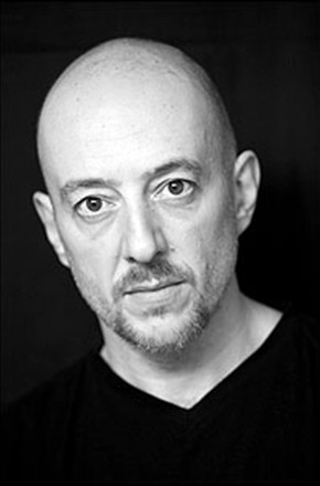 何塞路易斯托里乔