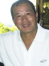 Lao Hu