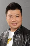 Zhang HongNi