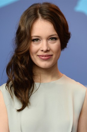 葆拉·贝尔个人资料-葆拉·贝尔明星关系图谱-电视作品图谱- - 明星