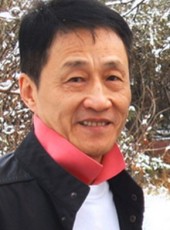 Hu Liang