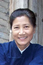 Wen ZhongMa