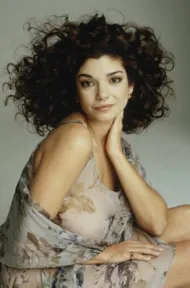 Laura San Giacomo Biography Laura San Giacomo Relationship Tv Credits Celebs Linkeddb