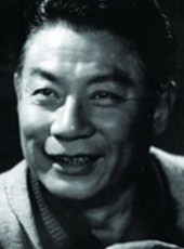 Li XiangYang