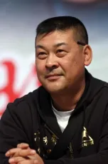 Liu ZhiMing
