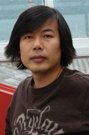 Tianyu Zhao