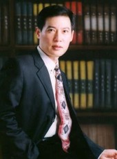 Zhang YunYi