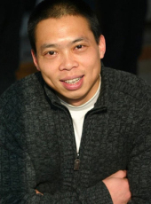 Hui  Jian