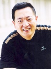Xiao TouBaBa
