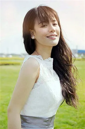 马思纯个人资料 马思纯明星关系图谱 电视作品图谱 电影作品图谱 明星 星关系 马思纯个人资料 马思纯明星关系图谱 电视作品图谱 电影作品图谱 明星 星关系