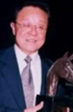 Zhu GeZhengWo