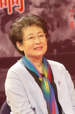 lei cao演员女摩羯座1761940浙江浦江曹雷,女性配音演员.