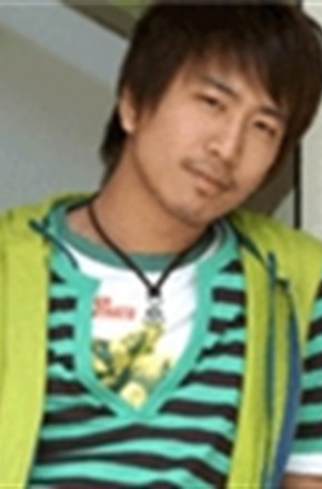姜斗