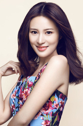 邬靖靖的叔叔关系图谱