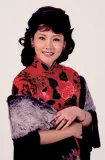 Lin SuZhen