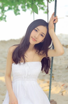 明星 胡苏涵演员         