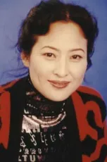 Wang ZhuRen