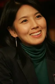 Lee Eun Ju Chum Celebs Linkeddb