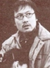 Huang ShuYi