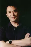 Chen ShiMei