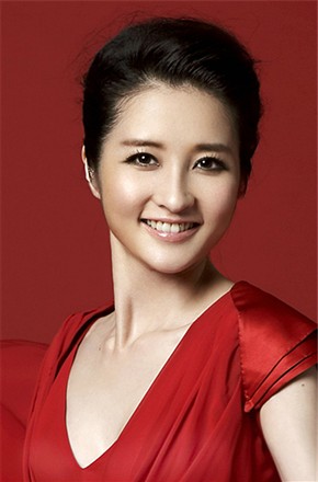 明星 王诗蒙演员                           