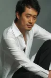 Li Feng