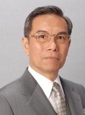 Liang Ming-chieh