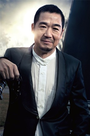Chen LiSheng