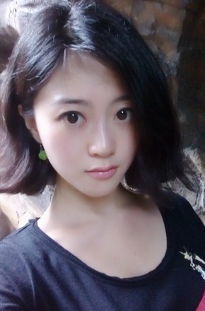 赵禹晴个人资料-赵禹晴明星关系图谱-- - 明星 - 星关系