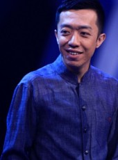 Peng ZhongHai