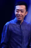 Li ChangQingBoShi