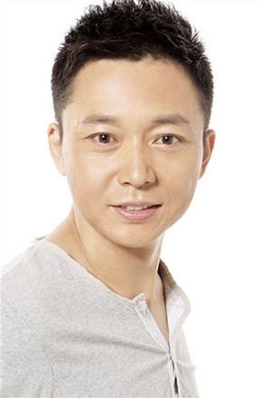 Yijun Liu