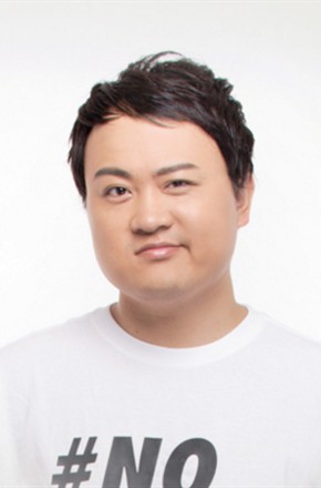 孔连顺