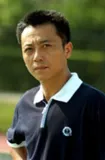 Xinmin Zheng